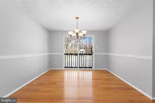 8428 Braddock Way, Columbia, MD 21046 - Photo 7