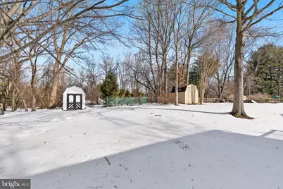 8428 Braddock Way, Columbia, MD 21046 - Photo 41