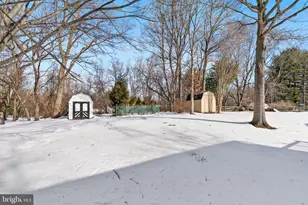 8428 Braddock Way, Columbia, MD 21046 - Photo 41