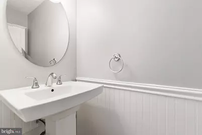 8428 Braddock Way, Columbia, MD 21046 - Photo 23