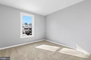 8428 Braddock Way, Columbia, MD 21046 - Photo 33
