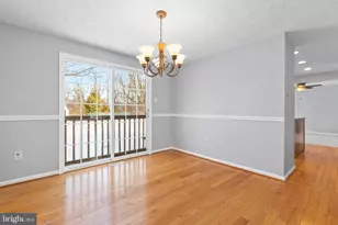 8428 Braddock Way, Columbia, MD 21046 - Photo 9