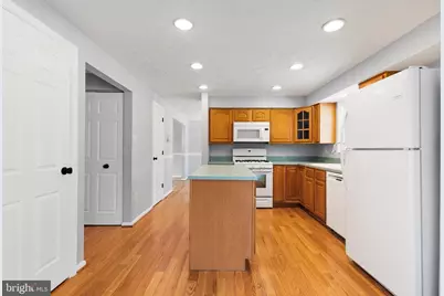 8428 Braddock Way, Columbia, MD 21046 - Photo 13