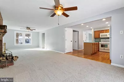 8428 Braddock Way, Columbia, MD 21046 - Photo 17