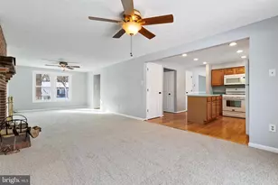 8428 Braddock Way, Columbia, MD 21046 - Photo 17