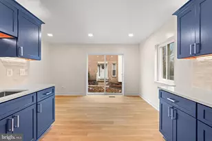 7489 Broken Staff, Columbia, MD 21045 - Photo 3