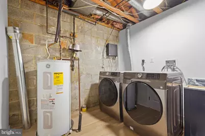 7489 Broken Staff, Columbia, MD 21045 - Photo 21