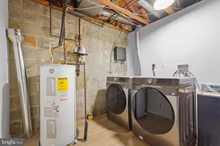 7489 Broken Staff, Columbia, MD 21045 - Photo 21