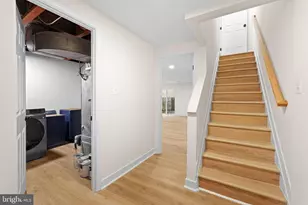 7489 Broken Staff, Columbia, MD 21045 - Photo 17