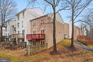 7489 Broken Staff, Columbia, MD 21045 - Photo 25