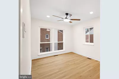 7489 Broken Staff, Columbia, MD 21045 - Photo 13