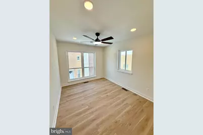 7489 Broken Staff, Columbia, MD 21045 - Photo 11