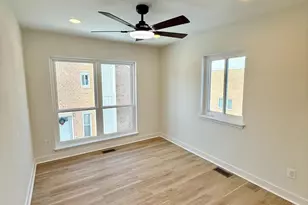 7489 Broken Staff, Columbia, MD 21045 - Photo 11