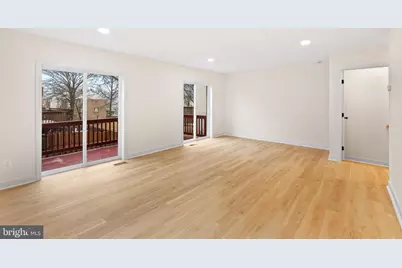 7489 Broken Staff, Columbia, MD 21045 - Photo 19