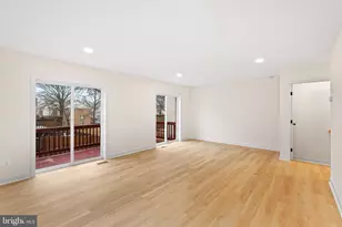 7489 Broken Staff, Columbia, MD 21045 - Photo 19