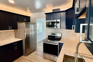 7489 Broken Staff, Columbia, MD 21045 - Photo 3