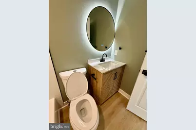 7489 Broken Staff, Columbia, MD 21045 - Photo 7