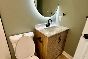 7489 Broken Staff, Columbia, MD 21045 - Photo 7