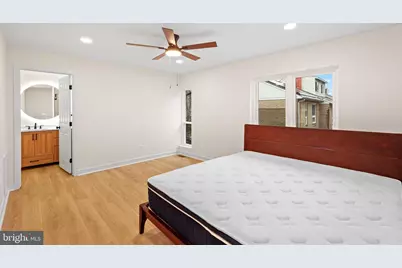 7489 Broken Staff, Columbia, MD 21045 - Photo 9