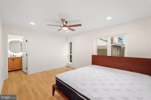 7489 Broken Staff, Columbia, MD 21045 - Photo 9