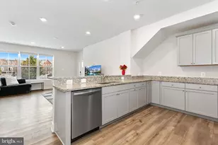 7203 Gringotts Wy, Elkridge, MD 21075 - Photo 9