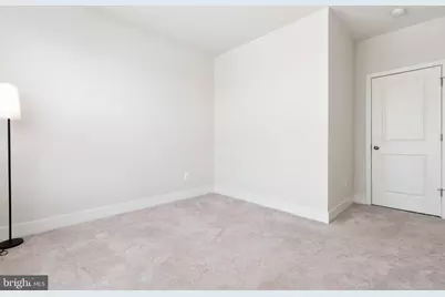 7203 Gringotts Way #A, Elkridge, MD 21075 - Photo 21