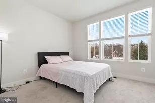 7203 Gringotts Wy, Elkridge, MD 21075 - Photo 17