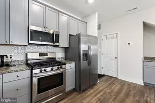 7203 Gringotts Wy, Elkridge, MD 21075 - Photo 11