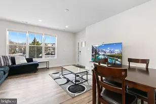 7203 Gringotts Wy, Elkridge, MD 21075 - Photo 7