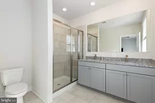 7203 Gringotts Wy, Elkridge, MD 21075 - Photo 15