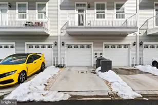 7203 Gringotts Wy, Elkridge, MD 21075 - Photo 25