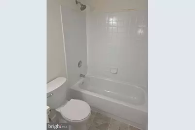 9638 Glendower Court, Laurel, MD 20723 - Photo 17