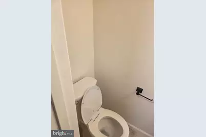 9638 Glendower Court, Laurel, MD 20723 - Photo 21