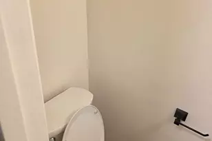 9638 Glendower Ct, Laurel, MD 20723 - Photo 21