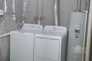 9638 Glendower Ct, Laurel, MD 20723 - Photo 23