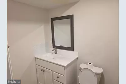 9638 Glendower Court, Laurel, MD 20723 - Photo 19