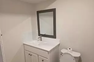 9638 Glendower Ct, Laurel, MD 20723 - Photo 19