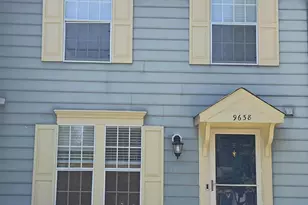 9638 Glendower Ct, Laurel, MD 20723 - Photo 1