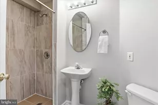 2125 Bexley Dr, Woodstock, MD 21163 - Photo 33