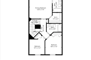 2125 Bexley Dr, Woodstock, MD 21163 - Photo 47