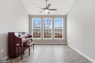 2125 Bexley Drive, Woodstock, MD 21163 - Photo 13