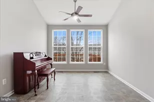 2125 Bexley Dr, Woodstock, MD 21163 - Photo 13