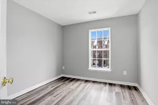 2125 Bexley Dr, Woodstock, MD 21163 - Photo 23