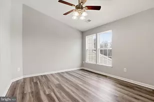 2125 Bexley Dr, Woodstock, MD 21163 - Photo 17