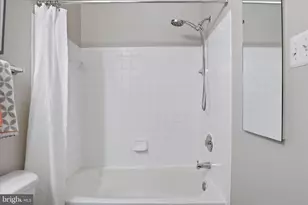 2125 Bexley Dr, Woodstock, MD 21163 - Photo 21