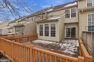 2125 Bexley Dr, Woodstock, MD 21163 - Photo 35