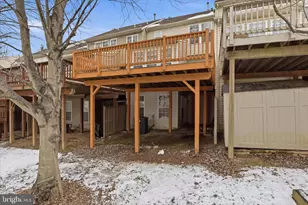 2125 Bexley Dr, Woodstock, MD 21163 - Photo 39