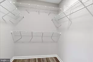 2125 Bexley Dr, Woodstock, MD 21163 - Photo 17