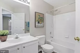 2125 Bexley Dr, Woodstock, MD 21163 - Photo 25