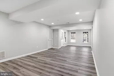 2125 Bexley Drive, Woodstock, MD 21163 - Photo 27